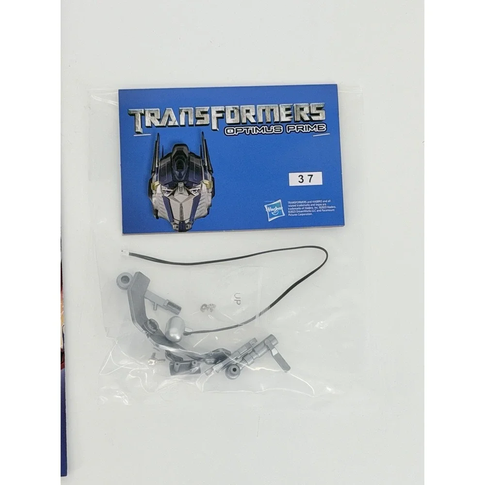 DeAgostini Collectibles new sealed